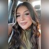jrosebell